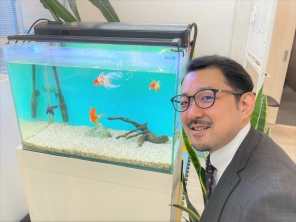 続きを読む: 写真