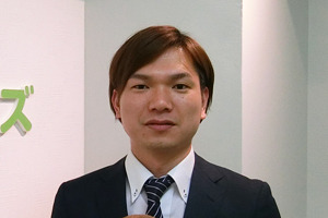 続きを読む: 金井　零
