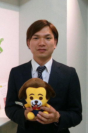 金井　零